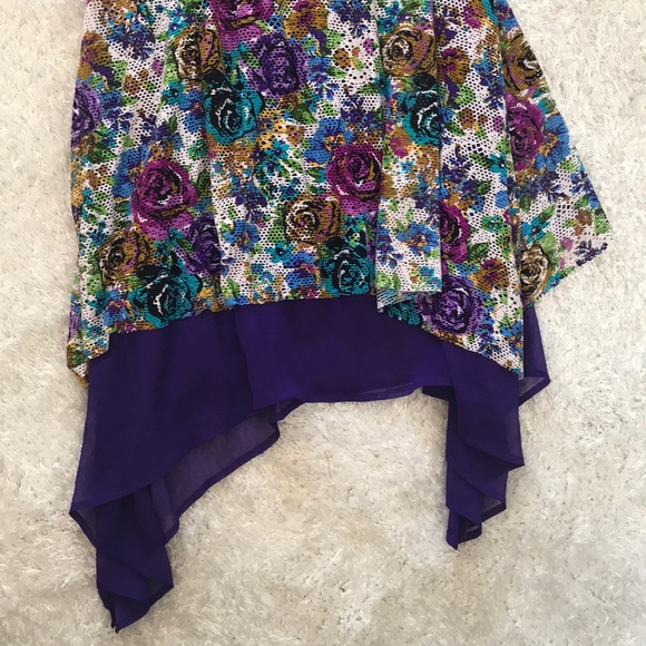 Betsy Johnson Dress - Picture 5 of 5